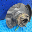 Кулак поворотный передний левый Range Rover 3 L322 Land Rover Range Rover оригинальный номер RUB 500151