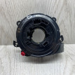 Подрулевой шлейф BMW X5 G05 BMW X5 оригинальный номер 416541