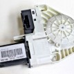 Мотор сткелоп. FR Land Rover Discovery III  оригинальный номер CUR000141 CUR000140