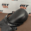 Кожух рулевой колонки BMW X1 оригинальный номер 61 31 6 823 466, 61 31 6 823 466, 61316823466, 6823466, 61 31 9 219 548, 61319219548, 9219548, 61 31 6 823 467, 61316823467, 6823467, 61 31 9 219 550, 61319219550, 9219550, 51 45 9 353 131, 51459353131, 9353131