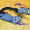 Петля капота правая Ford Kuga II (2012—2016) Ford Kuga оригинальный номер 1750016