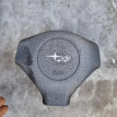 Airbag на руль Subaru Impreza 