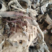 Акпп Hyundai Tucson оригинальный номер 450003BJS1