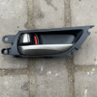 Ручка внутренняя левая Lexus GS IV Lexus GS оригинальный номер 69280-30040