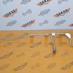 Трубка топливная Volkswagen Passat B6 BVY 2.0 2008 Volkswagen Passat 