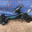 Рычаг подвески Honda CR-V 4 2012-2017 51350T0AA02, передний правый Honda CR-V 