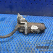Моторчик левой подножки Range Rover 3 L322 Land Rover Range Rover оригинальный номер LR004807