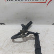 Датчик положения коленвала Hyundai Solaris Hyundai Solaris оригинальный номер 391802B100
