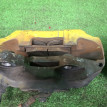 Суппорта Lexus IS GS 2005-2020 4775022460, передняя Lexus IS 