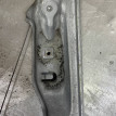 Стеклоподъемник механ. задний левый Opel Meriva B 2010- Opel Meriva оригинальный номер 93168806