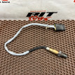 Лямбда-зонд BMW 3er оригинальный номер 11 78 7 589 122, 11 78 7 589 122, 11787589122, 7589122
