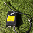 Блок управления Module Alarm Hyundai Lantra Hyundai Avante оригинальный номер 9541029250