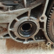 АКПП Mitsubishi Outlander CU5W 4G69 2004 Mitsubishi i оригинальный номер 2700A002