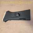 Обшивка центральной стойки VW Touareg 3 (CR7) Volkswagen Touareg оригинальный номер 760867243E
