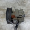 Насос гидроусилителя руля Chevrolet Captiva I рестайлинг (2011—2013) Chevrolet Captiva оригинальный номер 95476164