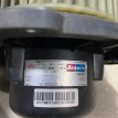 Моторчик печки Chery M11 2010 г. Chery M11 (A3) 