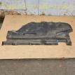 Защита днища боковая Land Rover Defender 2 (L663) Land Rover Defender оригинальный номер LR153683