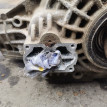 Редуктор задний Mercedes-Benz M-класс W164 3.45 Mercedes-Benz M-klasse оригинальный номер A1643500814