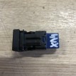 Кнопка антипробуксовочной системы Toyota Highlander IV (U70)  оригинальный номер 84988-0E120