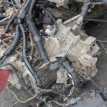 Акпп Mitsubishi Grandis оригинальный номер MN156003