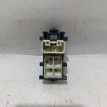 Кнопка стеклоподъемника Toyota Corolla E150 Toyota Aqua оригинальный номер 8481052030