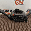 SZL подрулевой шлейф BMW X3 оригинальный номер 61 31 5 A32 039, 61 31 5 A32 039, 61315A32039, 5A32039, 61 31 5 A0F B98, 61315A0FB98, 5A0FB98, 61 31 9 472 543, 61319472543, 9472543, 61 31 5 B4E 793, 61315B4E793, 5B4E793, 61 31 5 A81 9E9, 61315A819E9, 5A819E9, 61 31 5 A59 6B6, 61315A596B6, 5A596B6, 61 3