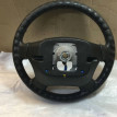 Рулевое колесо Hyundai Santa Fe CM (2005-2012) Hyundai Santa Fe 
