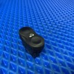 Кнопка стеклоподъемника Renault Sandero Renault 14 оригинальный номер 8200602227