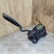 Педаль газа Honda Stepwgn 