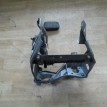 Педаль тормоза Opel Vectra C (2002—2005) Opel Vectra оригинальный номер 24401375