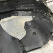 Локер передний правый Audi A3 2010 Audi 200 