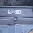 Высоковольтная батарея Honda Insight оригинальный номер 1B000-RBJ-J05