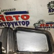 Зеркало заднего вида боковое ВАЗ (Lada) 2114 