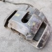 Суппорт передний левый BMW E60 E65/E66 BMW 7er  