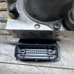 Блок абс (насос) Ssangyong Actyon New Ssang Yong Actyon оригинальный номер be6003c001