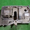 Поддон масляный двигателя Ford Mondeo 