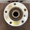 Ступица подшипник BMW 5er оригинальный номер 33 41 1 095 774, 33 41 1 095 774, 33411095774, 1095774, 33 41 1 138 581, 33411138581, 1138581, 33 41 1 137 358, 33411137358, 1137358