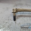 Трубка топливная Discovery  3 Land Rover Discovery оригинальный номер wjp501600