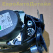 Ремень безопасности задний Land Rover Defender 2 Land Rover Defender оригинальный номер LR190157