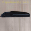 Накладка фонаря крышки багажника BMW 5 GT (F07) BMW 5er оригинальный номер 63217224229