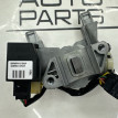 Замок зажигания Mitsubishi Colt Z36A 4A91 2008 Mitsubishi Colt 