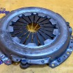 Корзина сцепления Hyundai Solaris I (2010—2014) Hyundai Solaris оригинальный номер 4130023138