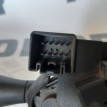 Переключатель поворотов Ford Focus 1 Ford Focus оригинальный номер 98AG13335AG