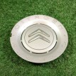 Колпак ступицы колеса Citroen C3 FC TU5JP4 2005 Citroen C3 оригинальный номер 9650263980