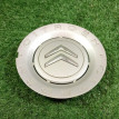 Колпак ступицы колеса Citroen C3 FC TU5JP4 2005 Citroen C3 оригинальный номер 9650263980