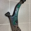 Рычаг передний правый Toyota Tercel EL51 Toyota Tercel 