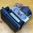 Блок ABS (насос) Nissan Primera P12 (2001—2008) Nissan Primera оригинальный номер 47660AV712