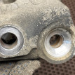 Кулак поворотный BMW 3er оригинальный номер 31 21 6 853 819, 31 21 6 853 819, 31216853819, 6853819