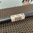 Привод BMW X3 оригинальный номер 31 60 7 619 658, 31 60 7 619 658, 31607619658, 7619658, 31 60 7 598 028, 31607598028, 7598028