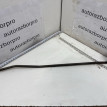 Упор капота Mitsubishi Lancer 2006 MR526083 СЕДАН 4G18 Mitsubishi Lancer 